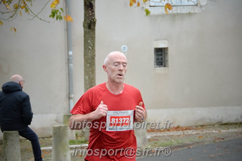 Les Foulees du Dragon 2025/FDRAGON_2025_05524.JPG